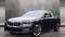 2024 BMW 5 Series in Bel Air, MD 1 - Open Gallery