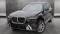 2025 BMW X7 in Bel Air, MD 1 - Open Gallery
