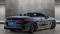 2024 BMW 8 Series in Bel Air, MD 2 - Open Gallery