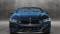 2024 BMW 8 Series in Bel Air, MD 5 - Open Gallery