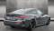 2024 BMW 4 Series in Bel Air, MD 2 - Open Gallery