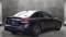 2024 BMW 2 Series in Bel Air, MD 2 - Open Gallery