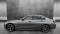 2024 BMW 3 Series in Bel Air, MD 5 - Open Gallery