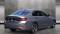 2024 BMW 3 Series in Bel Air, MD 2 - Open Gallery