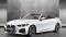 2025 BMW 4 Series in Bel Air, MD 1 - Open Gallery