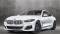 2025 BMW 8 Series in Bel Air, MD 1 - Open Gallery