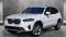 2024 BMW X3 in Bel Air, MD 1 - Open Gallery