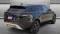 2020 Land Rover Range Rover Velar in Cockeysville, MD 5 - Open Gallery