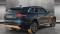 2024 Jaguar F-PACE in Cockeysville, MD 2 - Open Gallery