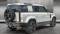 2024 Land Rover Defender in Cockeysville, MD 2 - Open Gallery