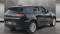 2025 Land Rover Range Rover Velar in Cockeysville, MD 2 - Open Gallery