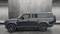 2024 Land Rover Defender in Cockeysville, MD 5 - Open Gallery