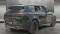 2024 Land Rover Range Rover Sport in Cockeysville, MD 2 - Open Gallery