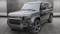 2024 Land Rover Defender in Cockeysville, MD 1 - Open Gallery