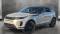 2024 Land Rover Range Rover Evoque in Cockeysville, MD 1 - Open Gallery