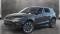 2024 Land Rover Range Rover Evoque in Cockeysville, MD 1 - Open Gallery