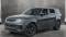 2024 Land Rover Range Rover Sport in Cockeysville, MD 1 - Open Gallery