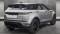 2023 Land Rover Range Rover Evoque in Cockeysville, MD 2 - Open Gallery