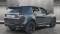 2024 Land Rover Discovery Sport in Cockeysville, MD 2 - Open Gallery