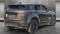 2023 Land Rover Range Rover Evoque in Cockeysville, MD 2 - Open Gallery