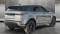 2024 Land Rover Range Rover Evoque in Cockeysville, MD 2 - Open Gallery