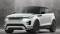 2024 Land Rover Range Rover Evoque in Cockeysville, MD 1 - Open Gallery