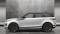 2024 Land Rover Range Rover Evoque in Cockeysville, MD 2 - Open Gallery