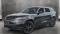 2025 Land Rover Range Rover Velar in Cockeysville, MD 1 - Open Gallery