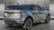2024 Land Rover Range Rover Evoque in Cockeysville, MD 2 - Open Gallery