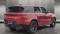 2024 Land Rover Range Rover Sport in Cockeysville, MD 2 - Open Gallery