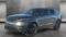 2024 Land Rover Range Rover Velar in Cockeysville, MD 1 - Open Gallery