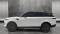 2024 Land Rover Range Rover Sport in Cockeysville, MD 5 - Open Gallery