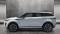 2024 Land Rover Range Rover Evoque in Cockeysville, MD 5 - Open Gallery
