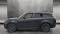 2024 Land Rover Range Rover Sport in Cockeysville, MD 5 - Open Gallery