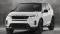 2024 Land Rover Discovery Sport in Cockeysville, MD 1 - Open Gallery