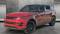 2024 Land Rover Range Rover Sport in Cockeysville, MD 1 - Open Gallery