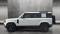 2024 Land Rover Defender in Cockeysville, MD 5 - Open Gallery