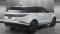 2024 Land Rover Range Rover Velar in Cockeysville, MD 2 - Open Gallery