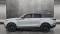 2024 Land Rover Range Rover Velar in Cockeysville, MD 5 - Open Gallery