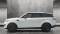 2024 Land Rover Range Rover Sport in Cockeysville, MD 5 - Open Gallery