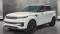 2024 Land Rover Range Rover Sport in Cockeysville, MD 1 - Open Gallery