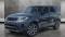 2024 Land Rover Discovery in Cockeysville, MD 1 - Open Gallery