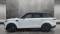 2024 Land Rover Range Rover Sport in Cockeysville, MD 5 - Open Gallery