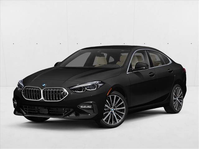 2021 BMW 2 Series 228i — Sedan — 102,466 mi — Cockeysville, MD
