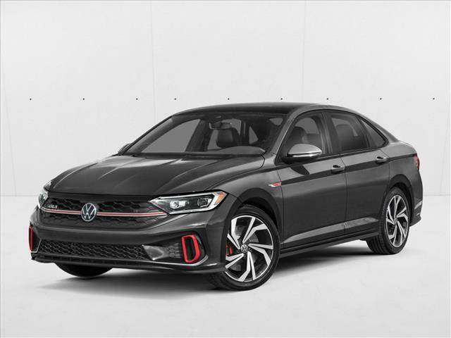 2024 Volkswagen Jetta GLI 40th Anniversary Edition — Sedan — 133,659 mi — Cockeysville, MD