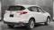 2024 Acura RDX in Cockeysville, MD 2 - Open Gallery