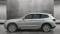 2024 BMW X3 in Rockville, MD 5 - Open Gallery