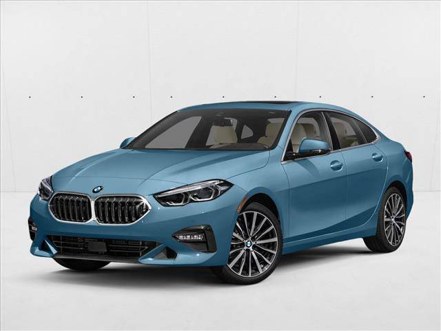 2021 BMW 2 Series 228i — Sedan — 31,582 mi — Rockville, MD