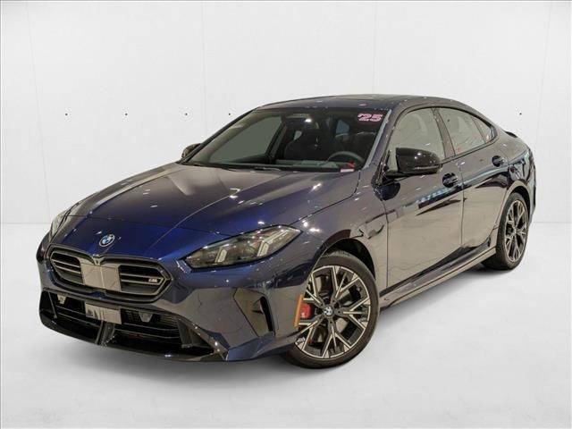 2025 BMW 2 Series M235i — Sedan — 3,004 mi — Rockville, MD