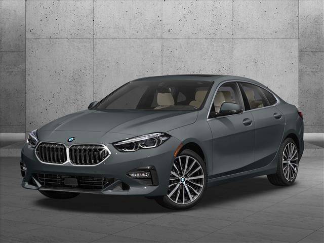 2022 BMW 2 Series 228i — Sedan — 21,560 mi — Rockville, MD